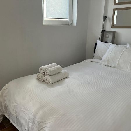 Top Studio Penthouse Imittou Athènes Extérieur photo